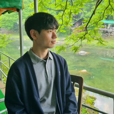 Chanyoung